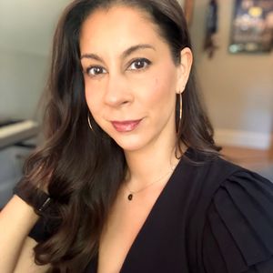 NatashaBatke's avatar